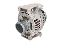 Generator / Alternator STARDAX, Cod: STX101988