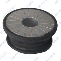 тампони на моста