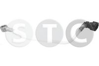 горивопровод