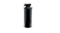 Thumbnail - Droger, airconditioning - AD161000S - MAHLE