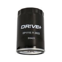 Filtru ulei DR!VE+, Cod: DP1110.11.0022