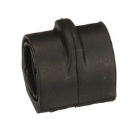 GATES Stabilisatorlager aan draagarm 7