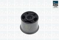 тампон, носач