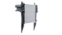 Thumbnail - Intercooler, inlaatluchtkoeler - CI38000P - MAHLE
