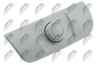 Comutator, trapa pavilion NTY, Cod: EWS-RE-033