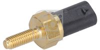 Sensor, Kühlmitteltemperatur