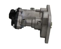 Supapa EGR MTR, Cod: 12106381
