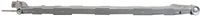 Thumbnail - Condensor, airconditioning - AC772000P - MAHLE