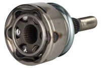 PASCAL Homokineet reparatie set, aandrijfas 2