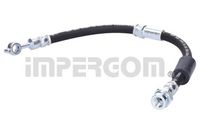 спирачен маркуч