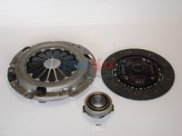 Set ambreiaj JAPKO, Cod: 92351