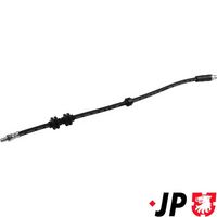 спирачен маркуч