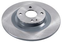 спирачен диск