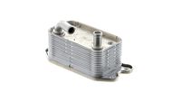 Thumbnail - Oliekoeler, motorolie - CLC70000P - MAHLE