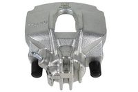 Bremssattel Bremssattel