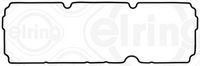 Thumbnail - Afdichting, tasterkamerdeksel - 871.820 - ELRING
