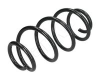 1 Artikelbild