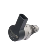 Thumbnail - Drukregelklep, common-rail-system - ED0165 - ET ENGINETEAM
