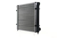 Thumbnail - Radiateur - CR516000S - MAHLE