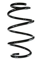 Arc spiral SPIDAN, Cod: 88212