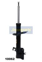 амортисьор