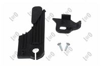 Kit de reparat faruri principale (suport) ABAKUS, Cod: 150-01-058