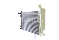 Thumbnail - Radiateur - CR468000S - MAHLE