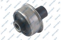 тампон, носач