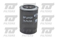 Ölfilter