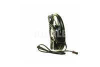 Thumbnail - Koelventilatorwiel - CFF4000P - MAHLE