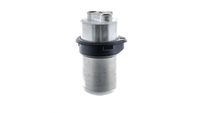 Thumbnail - Droger, airconditioning - AD8000P - MAHLE