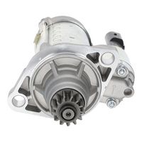 Μίζα VALEO RE-GEN REMANUFACTURED