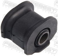 Suport,trapez FEBEST, Cod: TAB-440