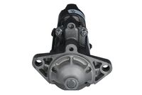 Μίζα VALEO RE-GEN REMANUFACTURED