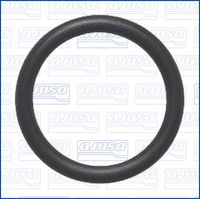 INEL ETANSARE INTINZATOR LANT DISTRIBUTIE