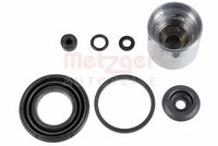 Reparatursatz, Bremssattel