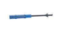 Thumbnail - Droger, airconditioning - AD223000P - MAHLE
