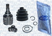 Kit cap planetara MAGNETI MARELLI, Cod: 302009100089