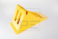 CALă BLOCARE ROATă