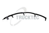 Furtun,supracurgere combustibil TRUCKTEC AUTOMOTIVE, Cod: 02.13.090