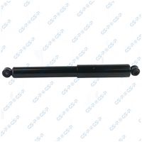 Amortizor GSP, Cod: 32127040