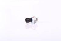 NISSENS Drukschakelaar, airconditioning 8