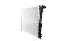 Thumbnail - Radiateur - CR455000S - MAHLE