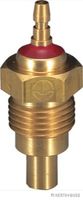 Sensor, Kühlmitteltemperatur