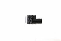 Thumbnail - Intercooler, inlaatluchtkoeler - CI390000S - MAHLE