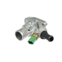 Thumbnail - Thermostaat, koelvloeistof - ED0159 - ET ENGINETEAM