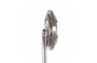 Thumbnail - Koppeling, radiateurventilator - CFC130000P - MAHLE