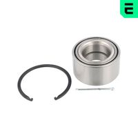 Set rulment roata OPTIMAL, Cod: 951962