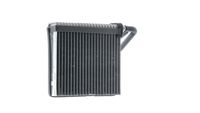 Thumbnail - Verdamper, airconditioning - AE95000P - MAHLE