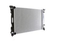 Thumbnail - Radiateur - CR484000S - MAHLE